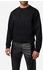 Ricano Lederhose Slim Fit 5-Pocket aus Lamm Leder