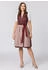 Stockerpoint Dirndl Hannah altrosa