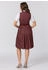 Stockerpoint Dirndl Hannah altrosa