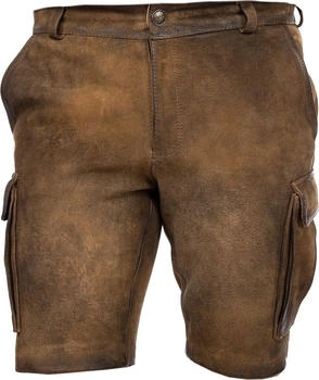 Maddox Cargo antik ziller