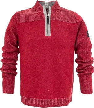 Spieth & Wensky Antonius rot