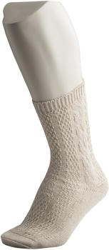 Stockerpoint Trachtensocken Anderl