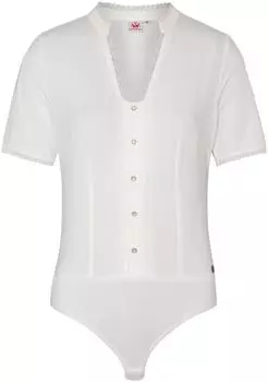 Spieth & Wensky Body Adria offwhite