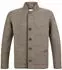 Stockerpoint Trachtenstrickjacke Nicolo beige