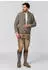 Stockerpoint Trachtenstrickjacke Nicolo beige