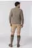 Stockerpoint Trachtenstrickjacke Nicolo beige