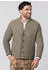 Stockerpoint Trachtenstrickjacke Nicolo beige