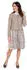 Spieth & Wensky Strickjacke Dietzing taupe