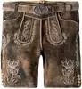 Trachtenlederhosen