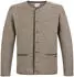 Stockerpoint Trachtenstrickjacke Castello beige