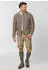 Stockerpoint Trachtenstrickjacke Castello beige