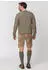 Stockerpoint Trachtenstrickjacke Castello beige