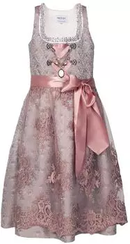 Edelnice Kinder Dirndl Aurelie