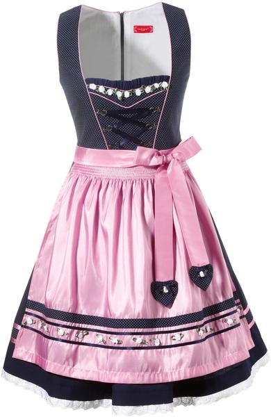 Krüger-Dirndl Dirndl (41505-833)