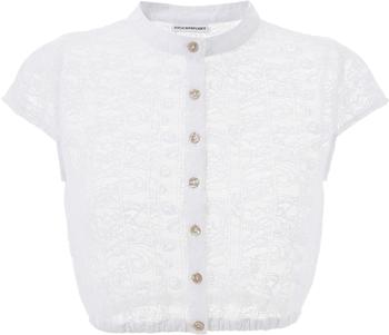Stockerpoint Bluse (B-9010)