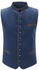 rauchblau: Stockerpoint Ricardo
