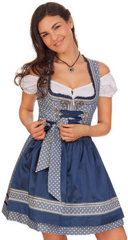 Krüger Sweetheart (50cm) hellblau