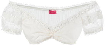 Krüger Ivory ecru