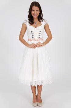 Krüger Dirndl Samira (60 cm)