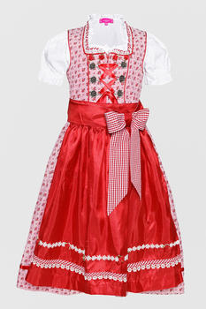 Krüger Kinderdirndl 41821-9