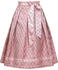MarJo Maike Skirt antique pink