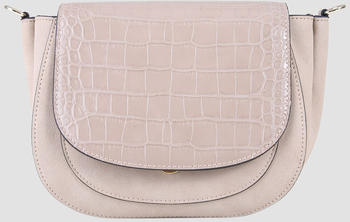 Krüger Trachtentasche Jule beige