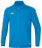 JAKO Polyesterjacke Striker 2.0