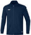 JAKO Polyesterjacke Striker 2.0