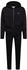 Lacoste Trainingsanzug (WH2528) schwarz