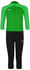 green spark/black/lucky green/white