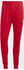 Adidas Men Originals Adicolor Classics Primeblue SST Track Pants