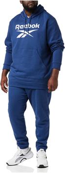 Reebok Vector Track Suit batik blue (HG7955)