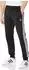 Adidas Men Originals Adicolor Classics Primeblue SST Track Pants