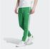 Adidas Men Originals Adicolor Classics Primeblue SST Track Pants