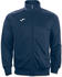 Joma Jacket Combi