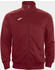 Joma Jacket Combi