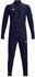 Under Armour UA Challenger Tracksuit (1365402)
