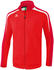 Erima Liga 2.0 Trainingsjacke