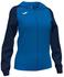 Joma Academy IV Women (901336)