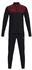 Under Armour UA Challenger Tracksuit (1365402)