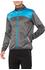 Kempa Emotion 2.0 Full Zip Jacket Kids (2002258K)