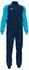 marine/turquoise: Joma Academy IV (101966)