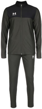 Under Armour UA Challenger Tracksuit (1365402) baroque green