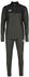 Under Armour UA Challenger Tracksuit (1365402)