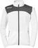 Kempa Emotion 2.0 Full Zip Jacket Kids (2002258K)