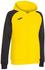 Joma Academy IV Women (901336)