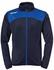Kempa Emotion 2.0 Full Zip Jacket Kids (2002258K)
