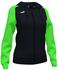 Joma Academy IV Women (901336)