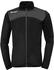 Kempa Emotion 2.0 Full Zip Jacket Kids (2002258K)