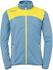 Kempa Emotion 2.0 Full Zip Jacket Kids (2002258K)
